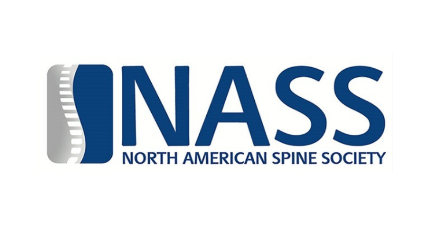 NASS Supports Ending Insurance Denials for Cervical Fusion Surgeries